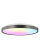 Inteligentne oświetlenie YEELIGHT Smart lampa sufitowa RGB Jupiter D C600 YLXDD-0273